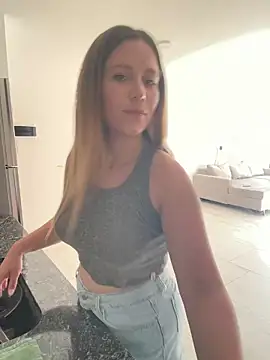 Snapshot of Nasss7 chatting on January 2026 09:13:01 PM Nasss7 online show from January 2026 09:13:01 PM