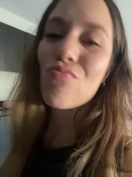 Snapshot of Nasss7 chatting on February 2026 02:21:02 PM Nasss7 online show from February 2026 02:21:02 PM