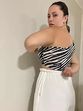 Nasss7 online show from March 2026 02:04:02 AM