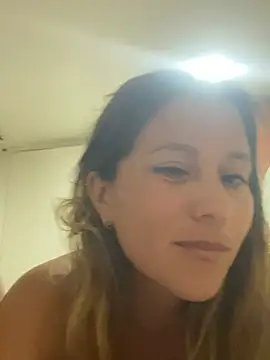 Nasss7 online show from March 2026 02:18:01 AM