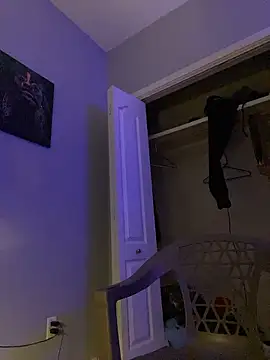 JayyMar0 online show from January 2026 10:22:02 PM