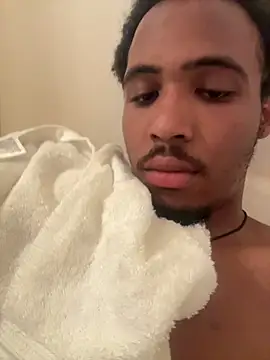 JayyMar0 online show from March 2026 06:08:01 AM