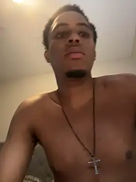 JayyMar0 online show from April 2026 08:28:02 PM