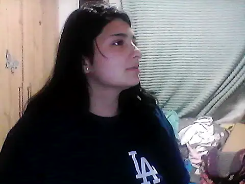 ObsidianOrchid online show from December 2025 11:33:02 PM