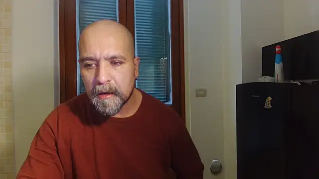 AMIRDIB2025 online show from January 2026 08:39:02 AM