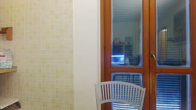 AMIRDIB2025 online show from March 2026 06:14:01 AM