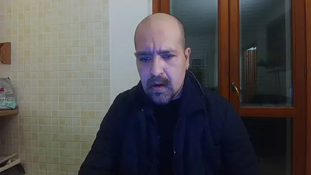 AMIRDIB2025 online show from March 2026 06:14:01 PM