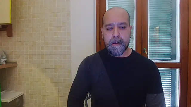 AMIRDIB2025 online show from April 2026 01:49:02 PM