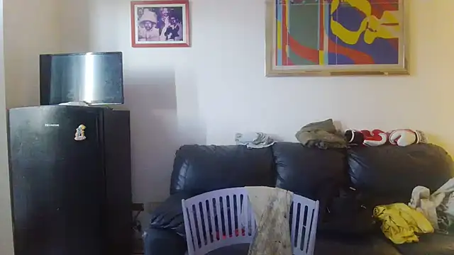 AMIRDIB2025 online show from June 2026 06:23:01 PM
