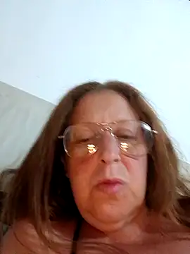 Snapshot of nikiarg chatting on December 2025 06:09:02 AM nikiarg online show from December 2025 06:09:02 AM