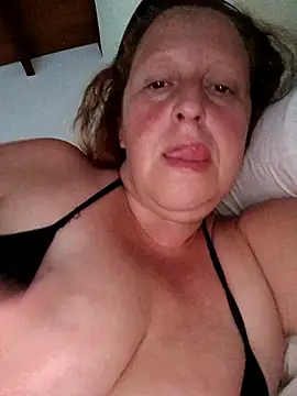 nikiarg online show from January 2026 06:22:02 PM