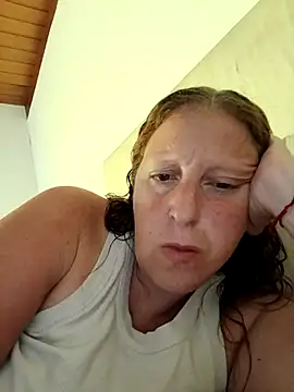 nikiarg online show from February 2026 08:05:01 PM