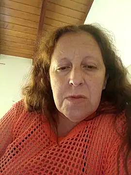 nikiarg online show from April 2026 05:51:02 PM