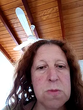 nikiarg online show from May 2026 03:08:02 PM