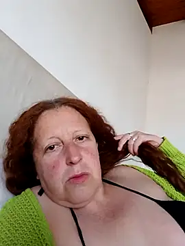 nikiarg online show from May 2026 03:53:02 PM
