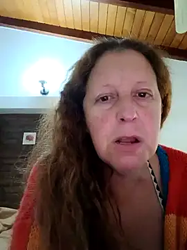 nikiarg online show from July 2026 04:31:02 PM