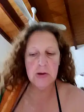 nikiarg online show from July 2026 03:03:01 PM
