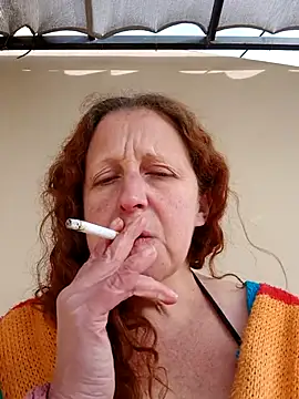 nikiarg online show from July 2026 07:01:02 PM