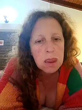 nikiarg online show from July 2026 04:58:02 PM