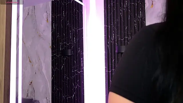 Snapshot of ChloeHolmes chatting on March 2026 09:58:02 AM ChloeHolmes online show from March 2026 09:58:02 AM