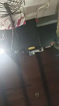 Snapshot of ChanneldelaCroix chatting on February 2026 08:59:02 AM ChanneldelaCroix online show from February 2026 08:59:02 AM