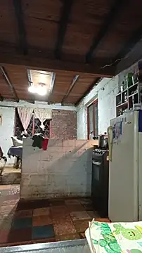 Snapshot of ChanneldelaCroix chatting on February 2026 11:36:02 PM ChanneldelaCroix online show from February 2026 11:36:02 PM