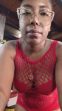 Snapshot of ChanneldelaCroix chatting on April 2026 11:58:01 AM ChanneldelaCroix online show from April 2026 11:58:01 AM