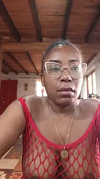 Snapshot of ChanneldelaCroix chatting on April 2026 07:07:02 PM ChanneldelaCroix online show from April 2026 07:07:02 PM