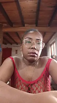 Snapshot of ChanneldelaCroix chatting on April 2026 07:58:01 PM ChanneldelaCroix online show from April 2026 07:58:01 PM