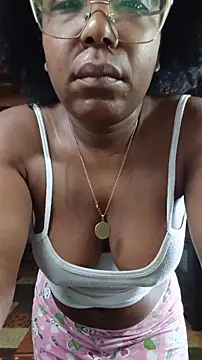 Snapshot of ChanneldelaCroix chatting on May 2026 09:03:02 AM ChanneldelaCroix online show from May 2026 09:03:02 AM