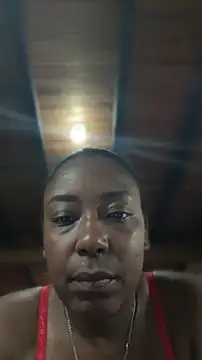 ChanneldelaCroix online show from June 2026 07:48:01 PM