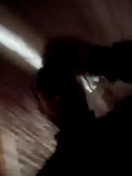 Fitboy07 online show from February 2026 01:41:02 PM