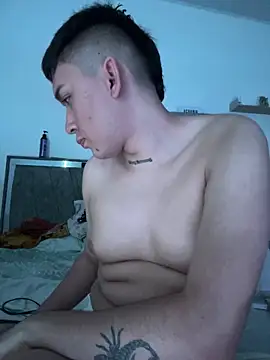 nico sexboy online show from February 2026 05:17:02 AM