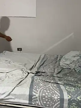 nico sexboy online show from May 2026 05:45:02 AM