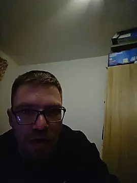 sexyhexy666 online show from December 2025 05:08:02 PM