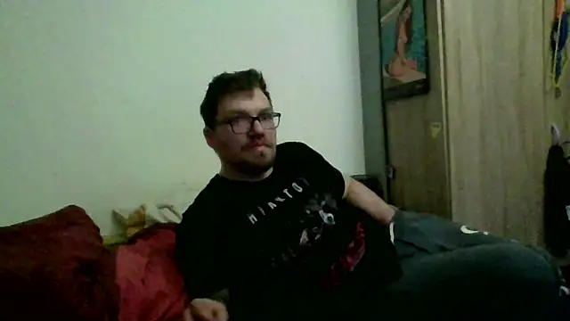 sexyhexy666 online show from February 2026 10:52:02 PM