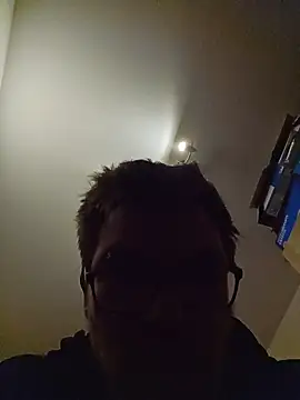 sexyhexy666 online show from February 2026 05:23:02 PM