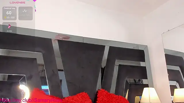 Snapshot of Kassandra_xxx chatting on December 2025 08:27:01 PM Kassandra xxx online show from December 2025 08:27:01 PM