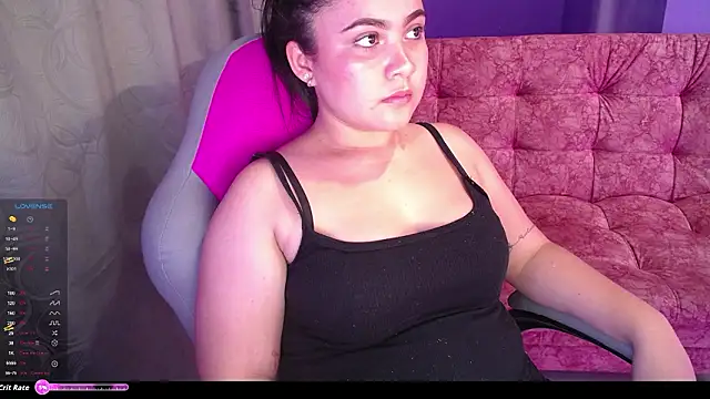 chabelita 165 online show from February 2026 07:32:02 PM