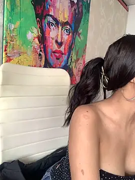 Snapshot of MiaScott_Pink chatting on December 2025 01:09:02 PM MiaScott Pink online show from December 2025 01:09:02 PM