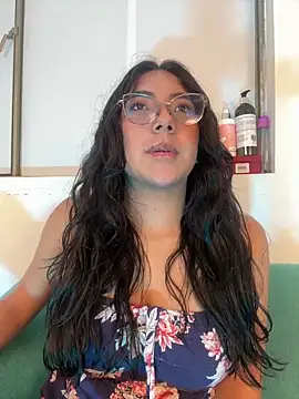 Dafne se online show from February 2026 12:14:02 AM