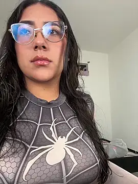 Dafne se online show from April 2026 04:26:01 PM