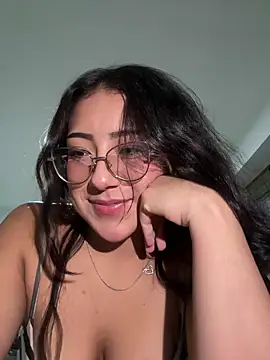 Dafne se online show from May 2026 11:21:02 PM