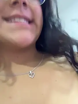 Dafne se online show from May 2026 01:56:01 AM