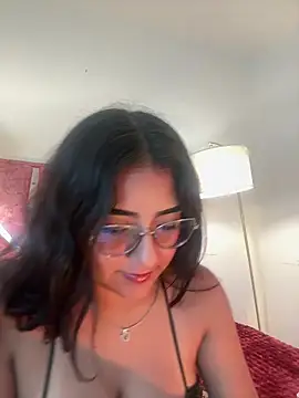 Dafne se online show from July 2026 01:19:02 AM