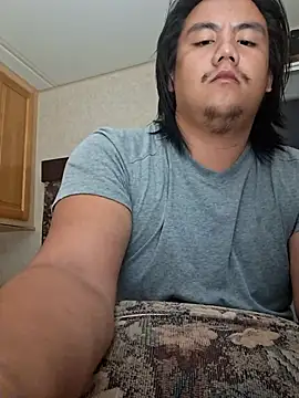 Spunpersuasion online show from April 2026 07:50:01 AM