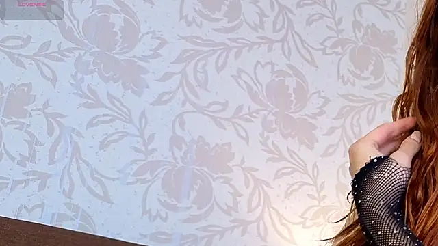 Paolagh  online show from March 2026 03:33:02 AM