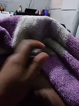 aya4557 online show from June 2026 09:50:01 PM
