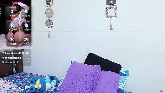 Snapshot of rose_towers4 chatting on January 2026 01:38:02 PM rose towers4 online show from January 2026 01:38:02 PM