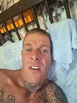 AbleHeritage47 online show from November 2025 12:24:01 AM